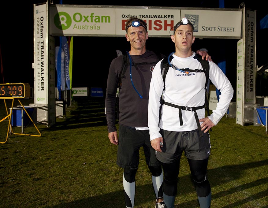 GB_ team 453 (9 of 10).jpg